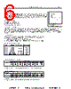 DM10CD102KO3-RHR02 Datasheet HTML 6Page - Sharma Electro Components,Inc 