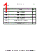 DM15CD102KO3-RHR02 Datasheet HTML 1Page - Sharma Electro Components,Inc 