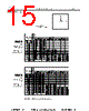 DM15CD102KO3-RHR02 Datasheet HTML 15Page - Sharma Electro Components,Inc 