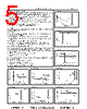 DM15CD102KO3-RHR02 Datasheet HTML 5Page - Sharma Electro Components,Inc 