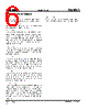 RT9205/ACS Datasheet HTML 6Page - Richtek Technology Corporation 