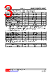 UTR2103L-S08-R Datasheet HTML 3Page - Unisonic Technologies 