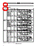E3F2-R2C4 Datasheet HTML 8Page - Omron Electronics LLC 