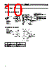 E3F2-R2C4 Datasheet HTML 10Page - Omron Electronics LLC 