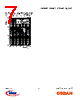 LO5411-R Datasheet HTML 7Page - Infineon Technologies AG 