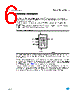 M24C32-RBN6/B Datasheet HTML 6Page - STMicroelectronics 