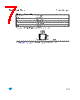 M24C32-RBN6/B Datasheet HTML 7Page - STMicroelectronics 