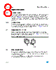 M24C32-RBN6/B Datasheet HTML 8Page - STMicroelectronics 