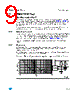 M24C32-RBN6/B Datasheet HTML 9Page - STMicroelectronics 