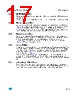 M34C02-RMB6P Datasheet HTML 17Page - STMicroelectronics 