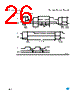 M34C02-RMB6P Datasheet HTML 26Page - STMicroelectronics 