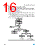 M34C02-RMB1P Datasheet HTML 16Page - STMicroelectronics 