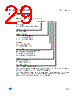 M34C02-RMB6TP Datasheet HTML 29Page - STMicroelectronics 