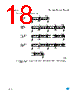M34C02-RMB6TP Datasheet HTML 18Page - STMicroelectronics 
