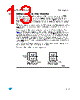 M34C02-RMB1TP Datasheet HTML 13Page - STMicroelectronics 