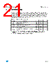 M34C02-RMB1TP Datasheet HTML 21Page - STMicroelectronics 