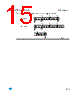 M34C02-RMB6G Datasheet HTML 15Page - STMicroelectronics 