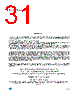 M34C02-RMB1G Datasheet HTML 31Page - STMicroelectronics 