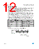 M34C02-RMB1G Datasheet HTML 12Page - STMicroelectronics 