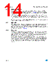 M34C02-RMB1TG Datasheet HTML 14Page - STMicroelectronics 