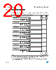 M34C02-RMB1TG Datasheet HTML 20Page - STMicroelectronics 