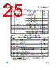 M34C02-RMB1TG Datasheet HTML 25Page - STMicroelectronics 