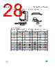 M34C02-RMB1TG Datasheet HTML 28Page - STMicroelectronics 