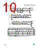 M34C02-W-RMB1G Datasheet HTML 10Page - STMicroelectronics 