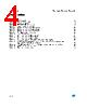 M34C02-W-RMB6TG Datasheet HTML 4Page - STMicroelectronics 