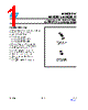 M34C02-W-RMB1TG Datasheet HTML 1Page - STMicroelectronics 