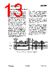 CC1000-RTR1 Datasheet HTML 13Page - Texas Instruments 
