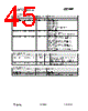 CC1000-RWP2 Datasheet HTML 45Page - Texas Instruments 