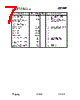 CC1000-RWP2 Datasheet HTML 7Page - Texas Instruments 