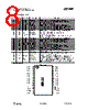 CC1000-RWP2 Datasheet HTML 8Page - Texas Instruments 