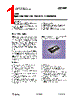 CC1000-RWP2 Datasheet HTML 1Page - Texas Instruments 