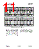 CC1000-RWP2 Datasheet HTML 11Page - Texas Instruments 