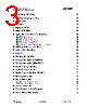 CC1000-RTR2 Datasheet HTML 3Page - Texas Instruments 