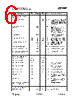 CC1000-RTR2 Datasheet HTML 6Page - Texas Instruments 