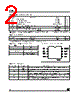 ST890_05 Datasheet HTML 2Page - STMicroelectronics 