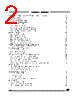CSACV16.00MXA040Q Datasheet HTML 2Page - STMicroelectronics 