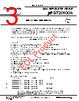 UPD720100AGM-8ED Datasheet HTML 3Page - Renesas Technology Corp 