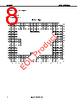 UPD720100AGM-8EY Datasheet HTML 8Page - Renesas Technology Corp 