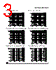 BD237 Datasheet HTML 3Page - STMicroelectronics 