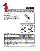 BD237 Datasheet HTML 1Page - STMicroelectronics 