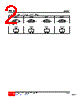 BAT54S-AE3-R Datasheet HTML 2Page - Unisonic Technologies 