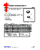 BAT54SL-AL3-R Datasheet HTML 1Page - Unisonic Technologies 