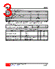 BAT54SL-AL3-R Datasheet HTML 3Page - Unisonic Technologies 
