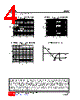 BAT54SL-AL3-R Datasheet HTML 4Page - Unisonic Technologies 