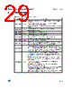 M24512-R Datasheet HTML 29Page - STMicroelectronics 