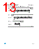 M24512-R Datasheet HTML 13Page - STMicroelectronics 